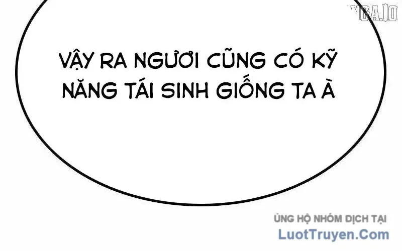 Gậy Gỗ Cấp 99+ Chap 165.5 - Next Chap 166