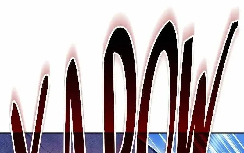 Gậy Gỗ Cấp 99+ Chap 165.5 - Next Chap 166