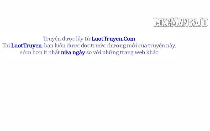 Gậy Gỗ Cấp 99+ Chap 165.5 - Next Chap 166