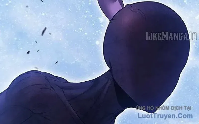 Gậy Gỗ Cấp 99+ Chap 165.5 - Next Chap 166