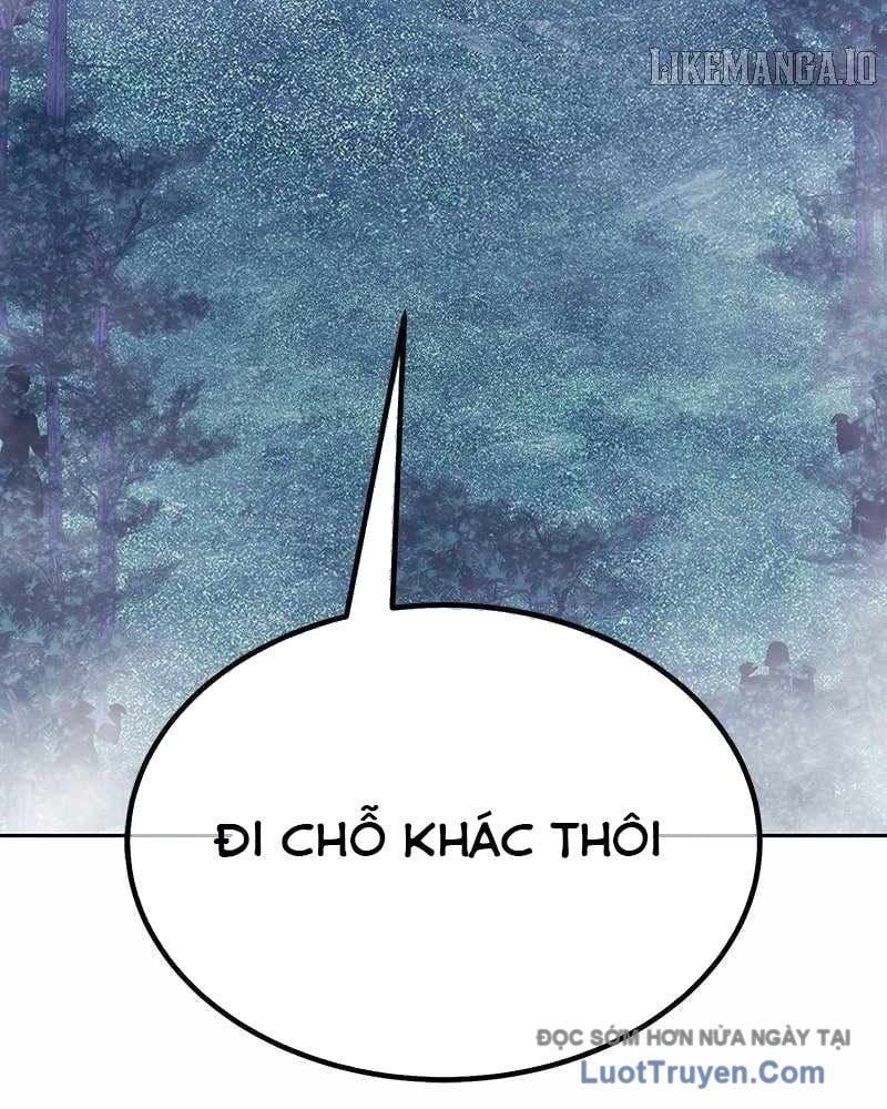 Gậy Gỗ Cấp 99+ Chap 166 - Next Chap 167