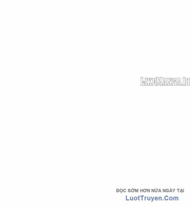 Gậy Gỗ Cấp 99+ Chap 166 - Next Chap 167