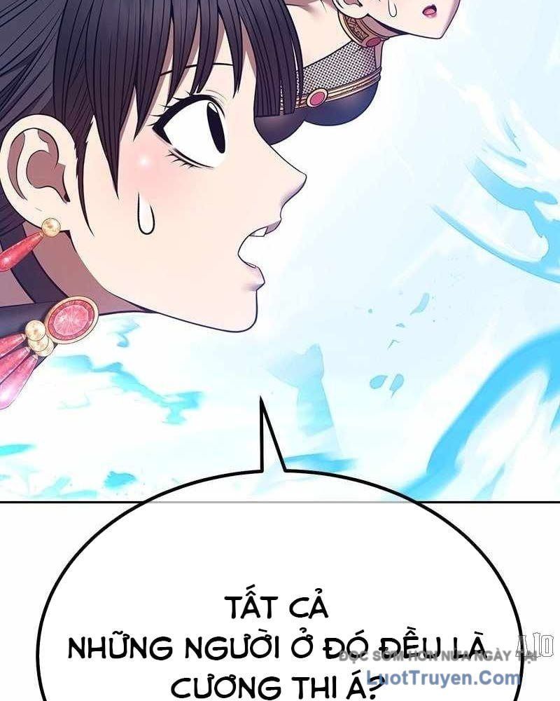 Gậy Gỗ Cấp 99+ Chap 166 - Next Chap 167