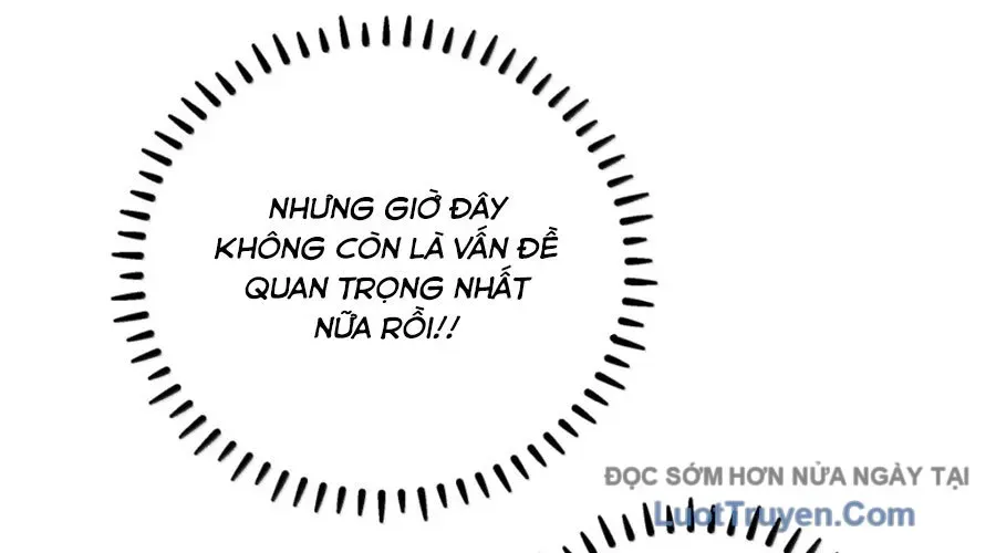 Làm Sao Để Chạy Trốn Dàn Hậu Cung Chap 191 - Next Chap 192