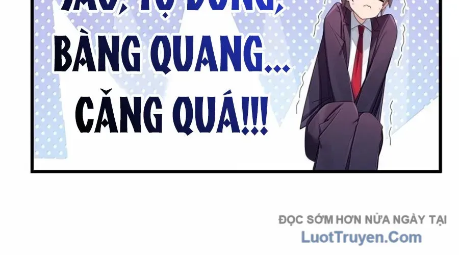 Làm Sao Để Chạy Trốn Dàn Hậu Cung Chap 191 - Next Chap 192