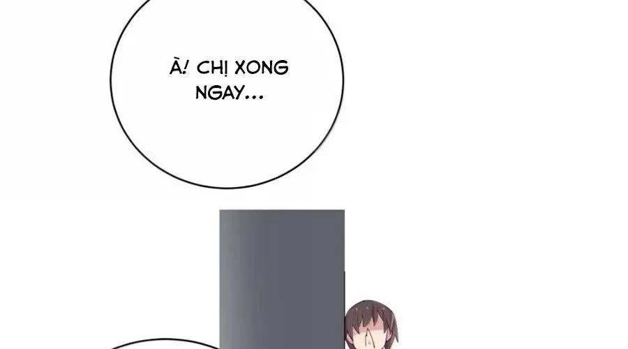 Làm Sao Để Chạy Trốn Dàn Hậu Cung Chap 191 - Next Chap 192