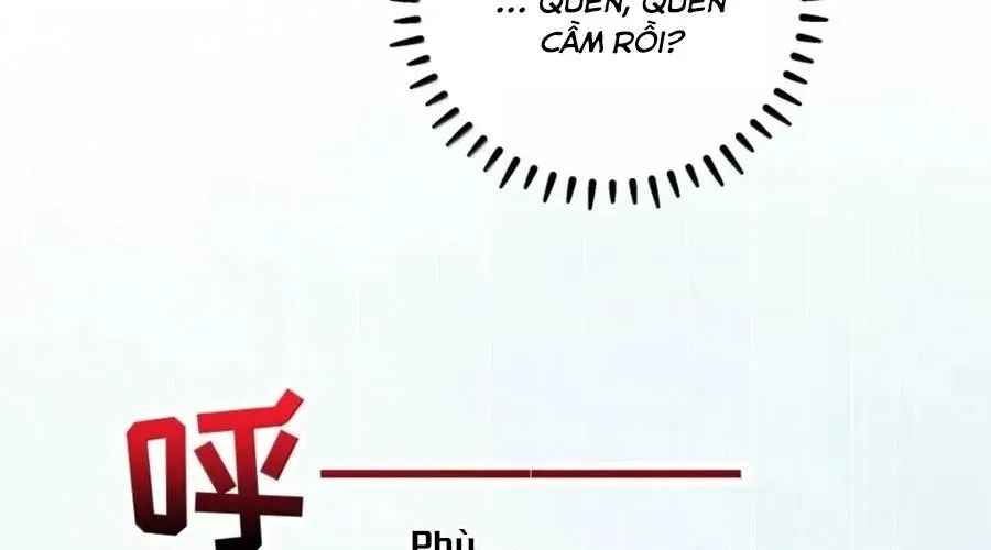 Làm Sao Để Chạy Trốn Dàn Hậu Cung Chap 191 - Next Chap 192