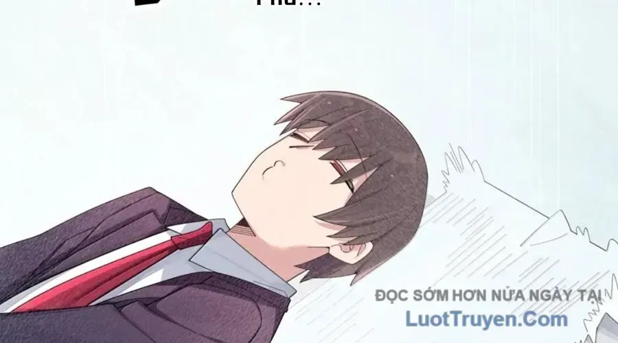 Làm Sao Để Chạy Trốn Dàn Hậu Cung Chap 191 - Next Chap 192