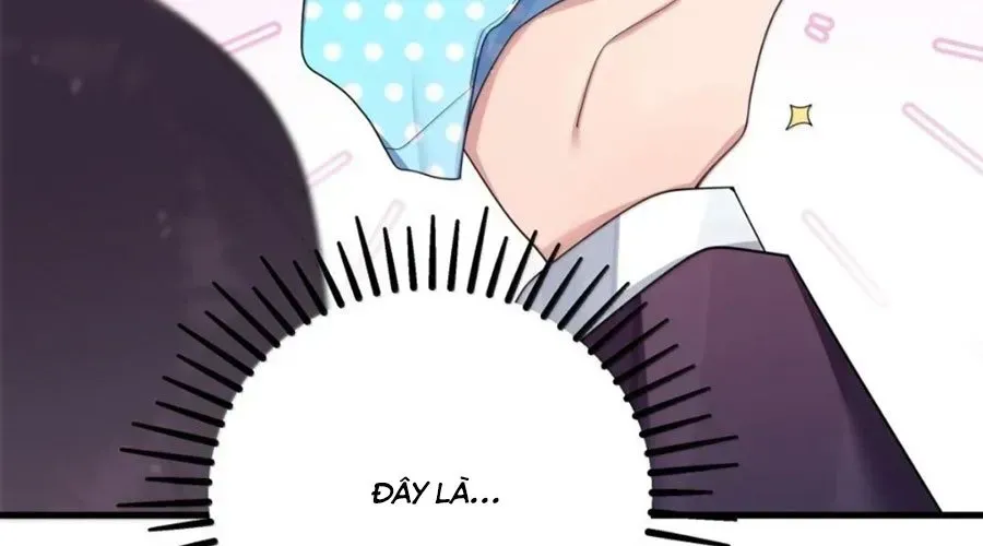 Làm Sao Để Chạy Trốn Dàn Hậu Cung Chap 191 - Next Chap 192