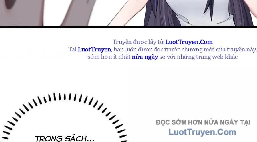 Làm Sao Để Chạy Trốn Dàn Hậu Cung Chap 191 - Next Chap 192