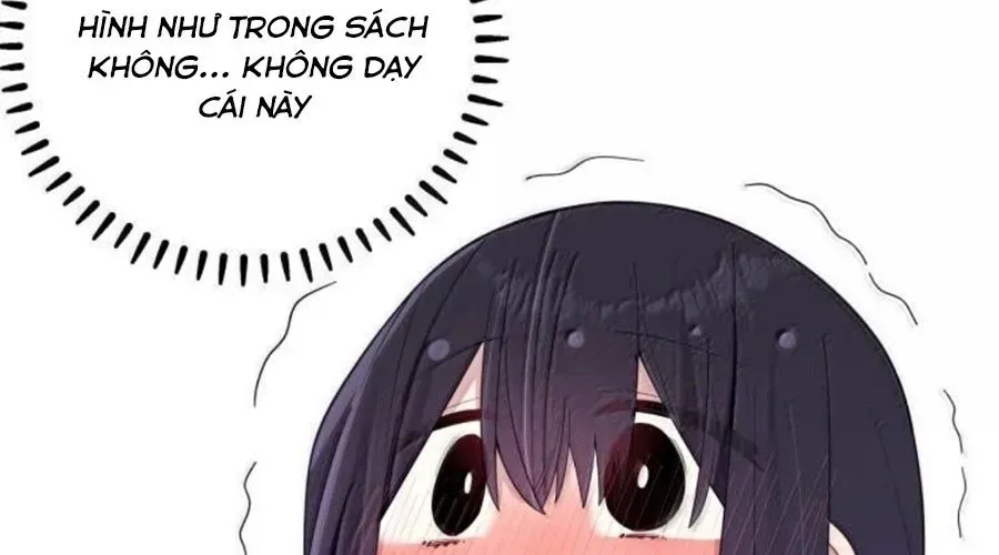 Làm Sao Để Chạy Trốn Dàn Hậu Cung Chap 191 - Next Chap 192