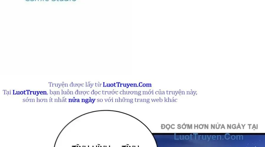 Làm Sao Để Chạy Trốn Dàn Hậu Cung Chap 191 - Next Chap 192