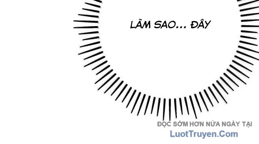 Làm Sao Để Chạy Trốn Dàn Hậu Cung Chap 191 - Next Chap 192