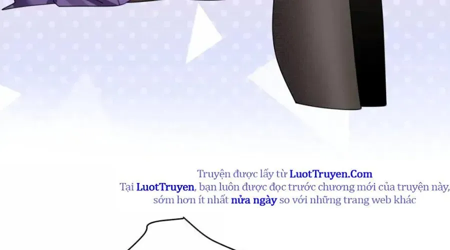 Làm Sao Để Chạy Trốn Dàn Hậu Cung Chap 191 - Next Chap 192