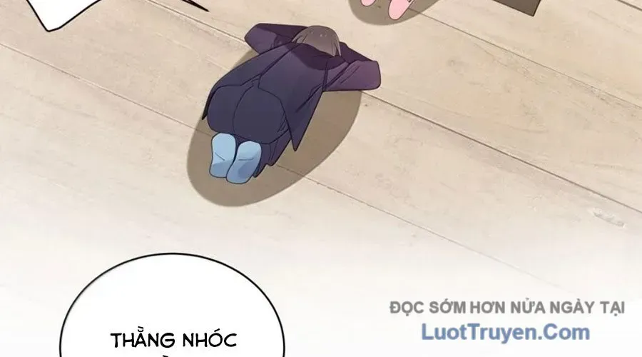 Làm Sao Để Chạy Trốn Dàn Hậu Cung Chap 191 - Next Chap 192