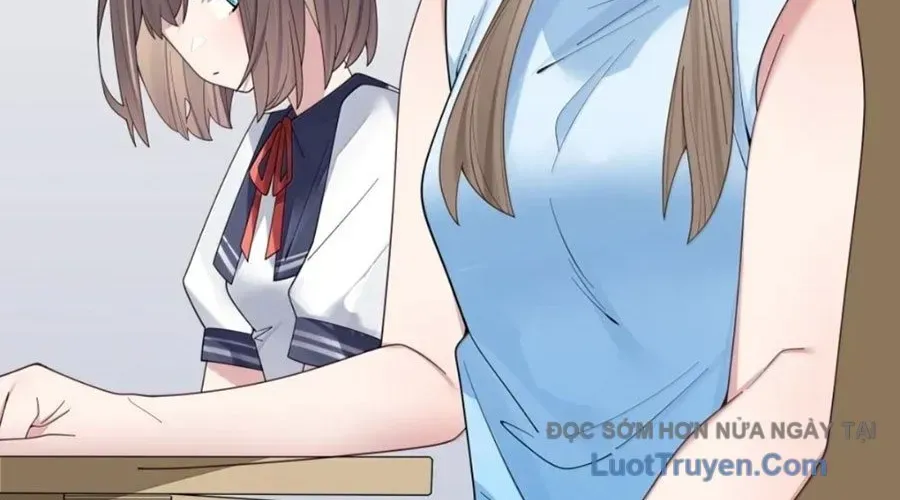 Làm Sao Để Chạy Trốn Dàn Hậu Cung Chap 191 - Next Chap 192