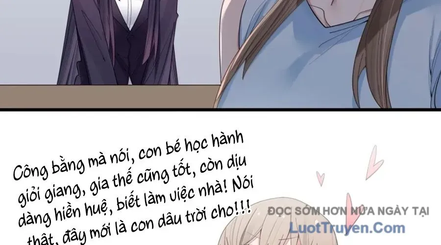 Làm Sao Để Chạy Trốn Dàn Hậu Cung Chap 191 - Next Chap 192