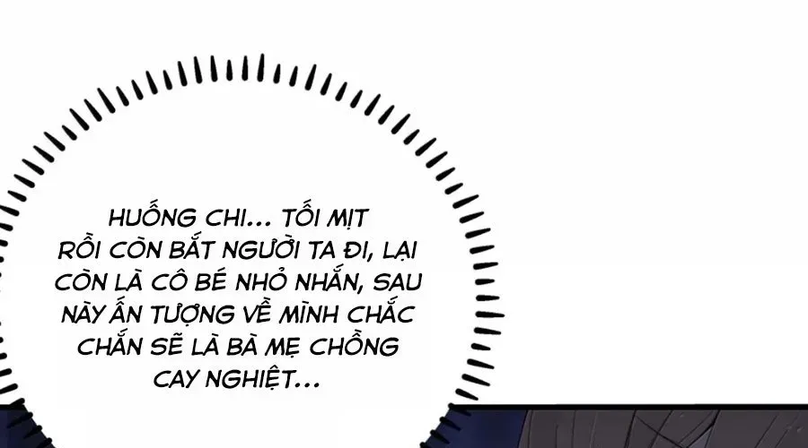 Làm Sao Để Chạy Trốn Dàn Hậu Cung Chap 191 - Next Chap 192