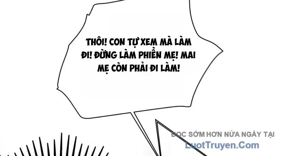 Làm Sao Để Chạy Trốn Dàn Hậu Cung Chap 191 - Next Chap 192