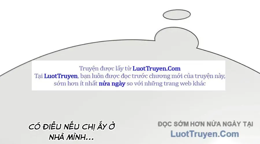 Làm Sao Để Chạy Trốn Dàn Hậu Cung Chap 191 - Next Chap 192