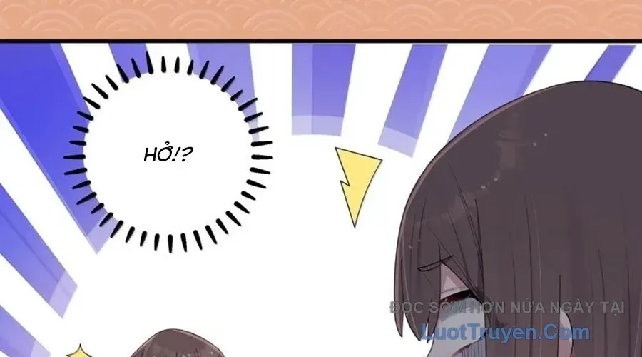 Làm Sao Để Chạy Trốn Dàn Hậu Cung Chap 191 - Next Chap 192