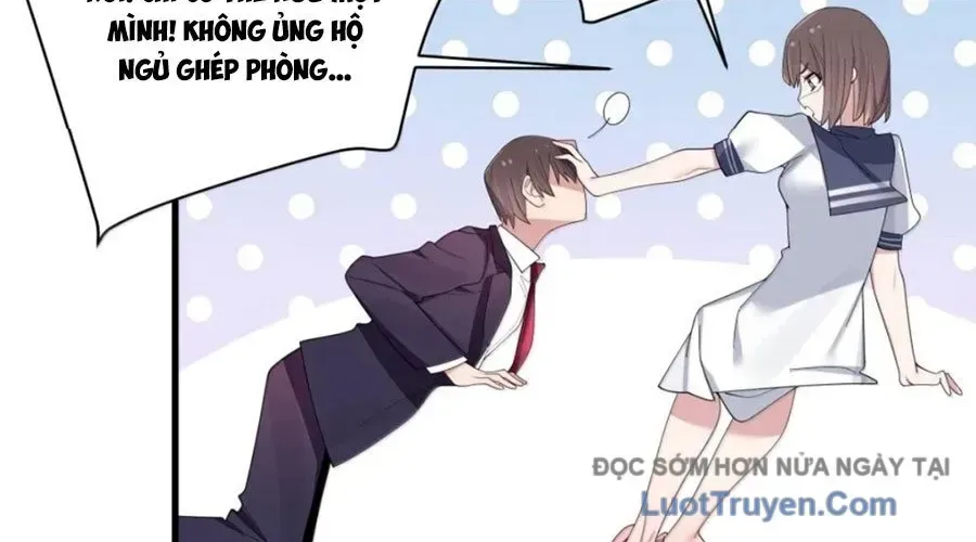 Làm Sao Để Chạy Trốn Dàn Hậu Cung Chap 191 - Next Chap 192
