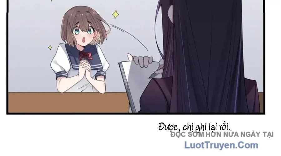 Làm Sao Để Chạy Trốn Dàn Hậu Cung Chap 191 - Next Chap 192