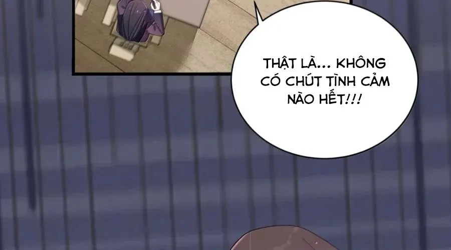 Làm Sao Để Chạy Trốn Dàn Hậu Cung Chap 191 - Next Chap 192