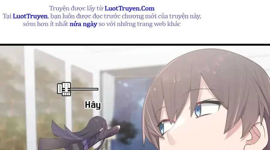 Làm Sao Để Chạy Trốn Dàn Hậu Cung Chap 191 - Next Chap 192