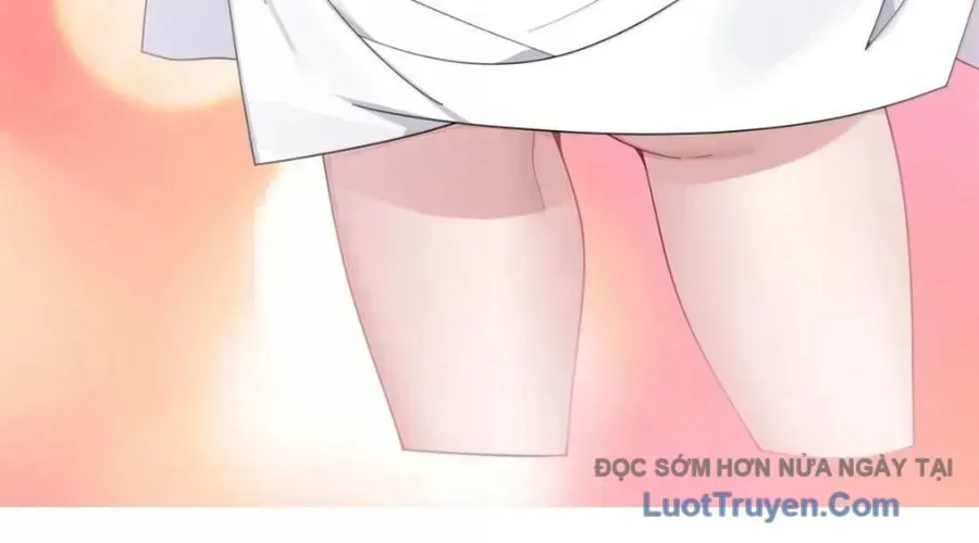 Làm Sao Để Chạy Trốn Dàn Hậu Cung Chap 191 - Next Chap 192