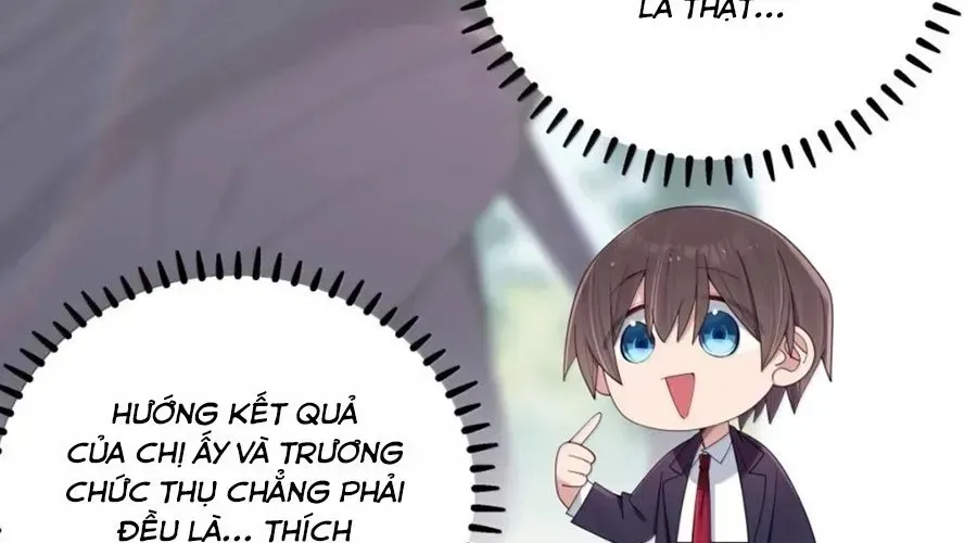Làm Sao Để Chạy Trốn Dàn Hậu Cung Chap 191 - Next Chap 192