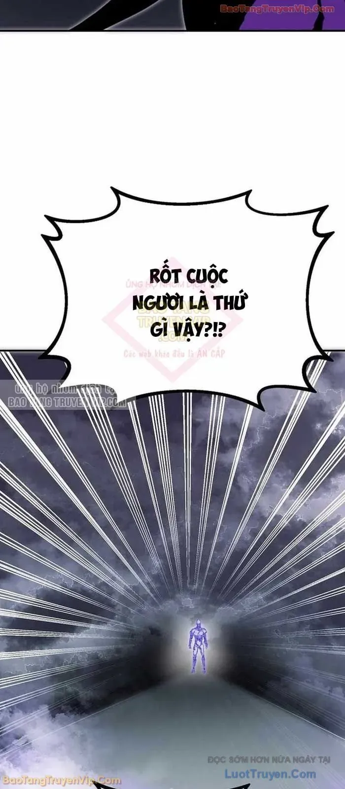 Hồi Quy Trở Lại Thành Kẻ Vô Dụng Chap 103 - Next Chap 104