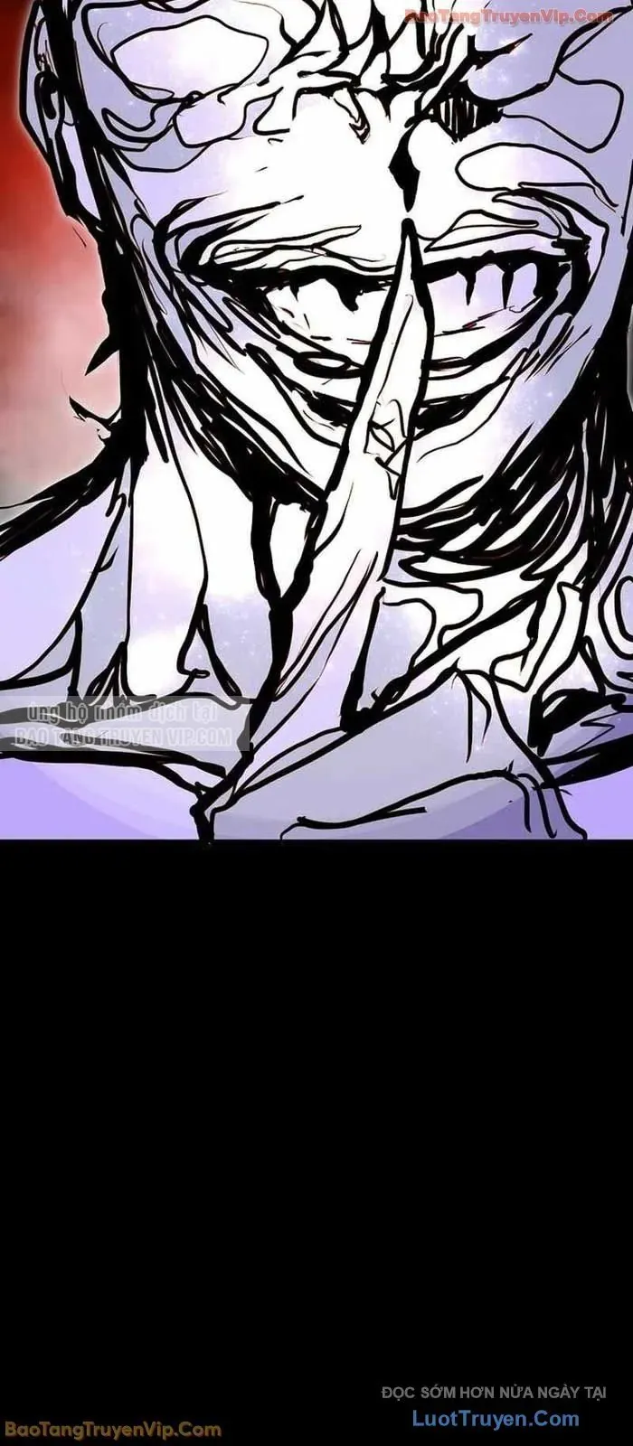 Hồi Quy Trở Lại Thành Kẻ Vô Dụng Chap 103 - Next Chap 104