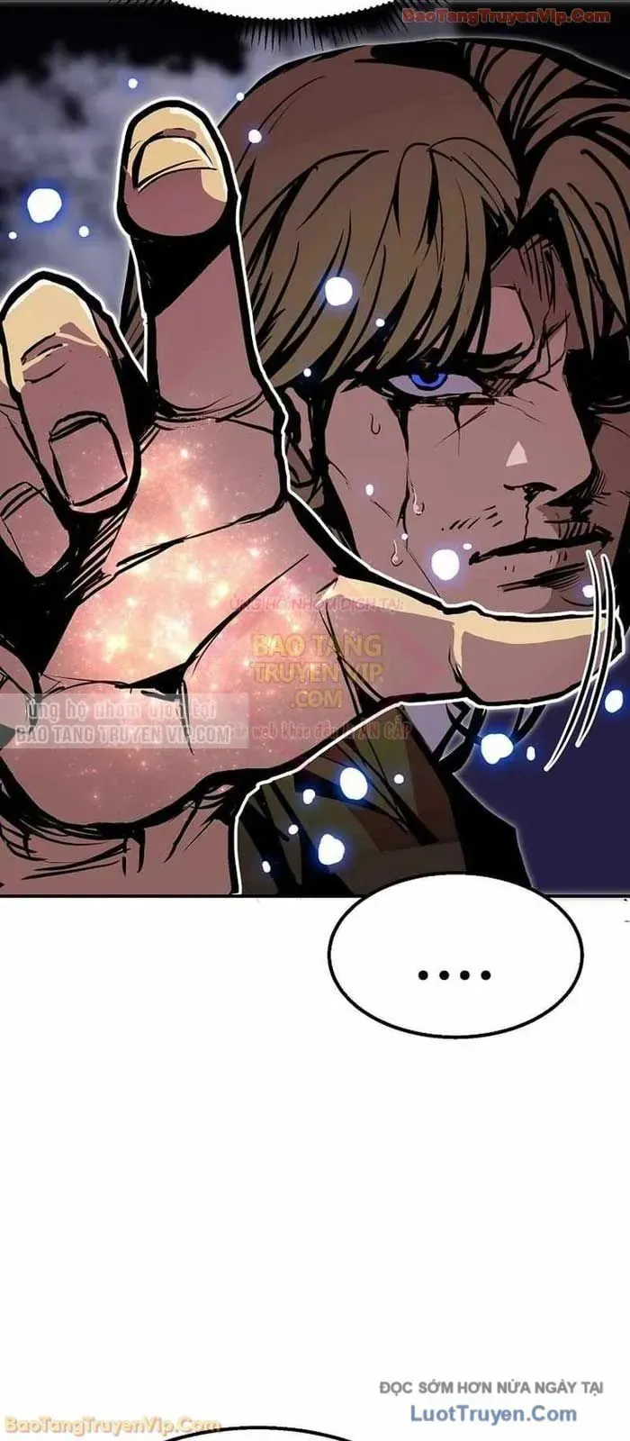 Hồi Quy Trở Lại Thành Kẻ Vô Dụng Chap 103 - Next Chap 104