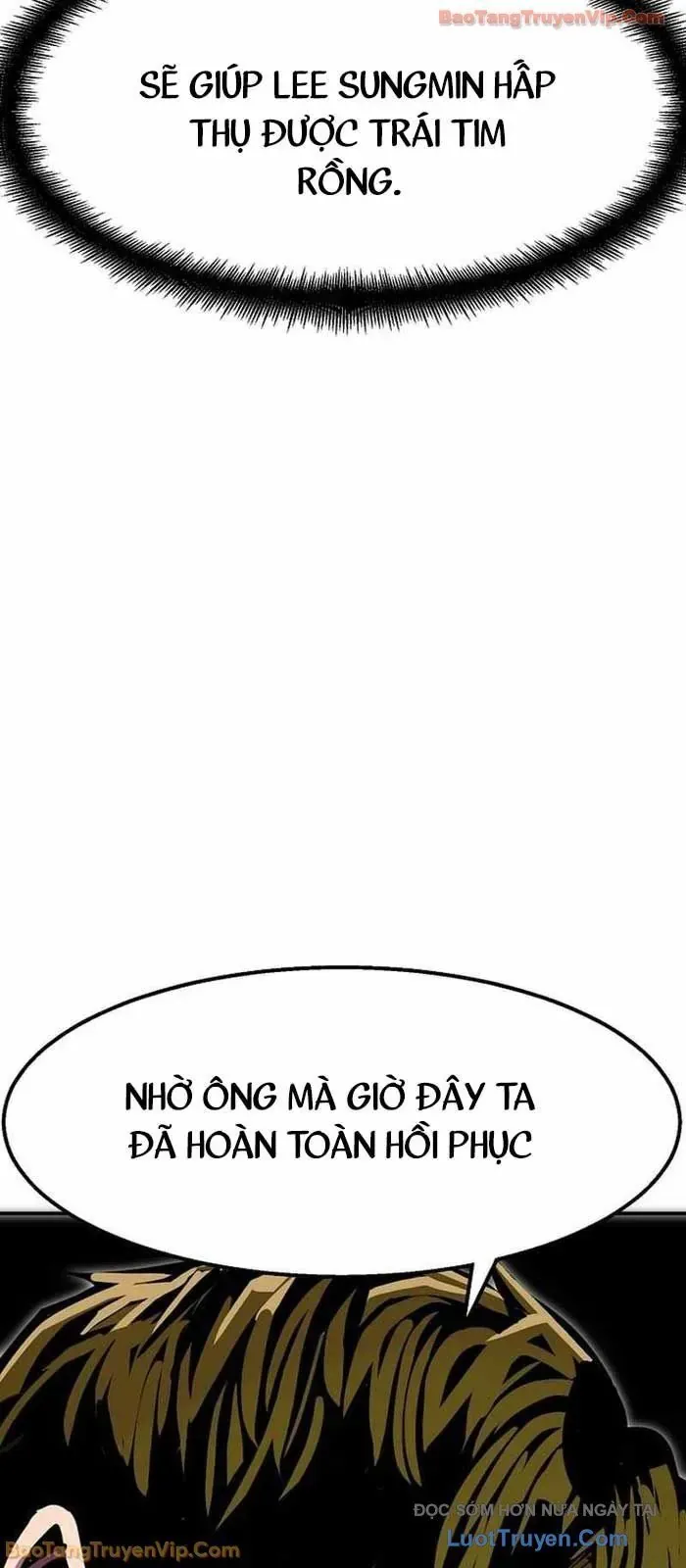 Hồi Quy Trở Lại Thành Kẻ Vô Dụng Chap 103 - Next Chap 104