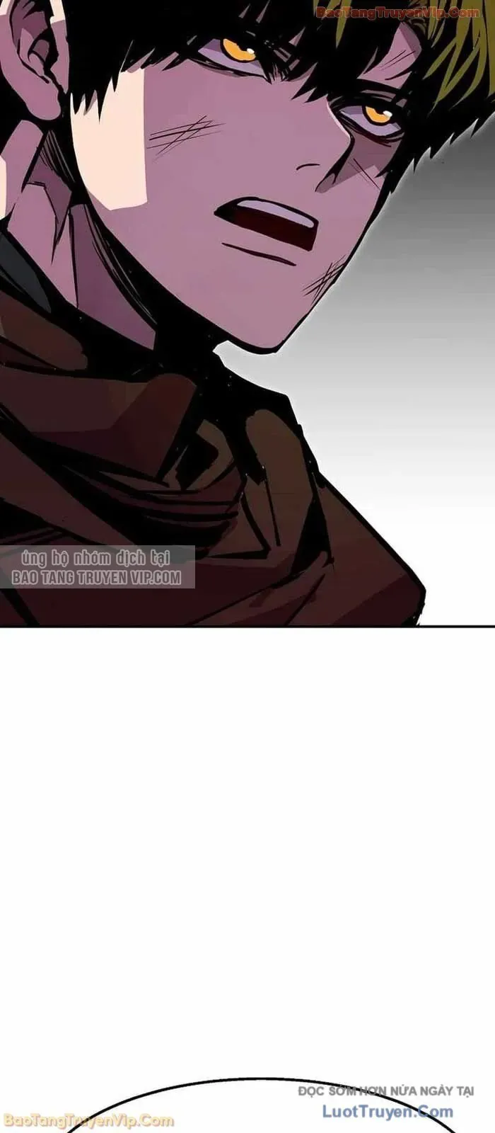 Hồi Quy Trở Lại Thành Kẻ Vô Dụng Chap 103 - Next Chap 104