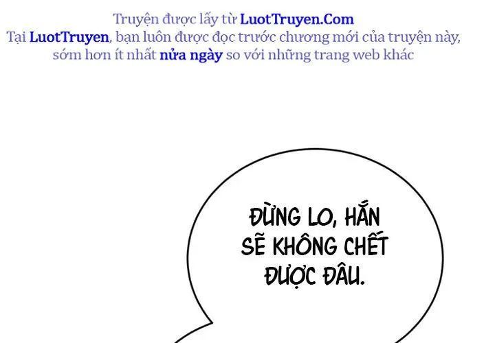Con Trai Út Của Gia Đình Kiếm Thuật Danh Tiếng Chap 181 - Next Chap 182