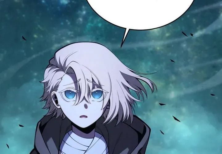 Con Trai Út Của Gia Đình Kiếm Thuật Danh Tiếng Chap 181 - Next Chap 182