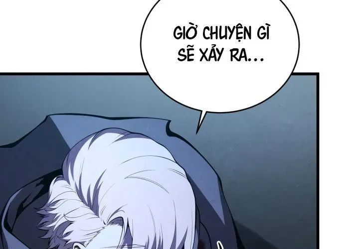 Con Trai Út Của Gia Đình Kiếm Thuật Danh Tiếng Chap 181 - Next Chap 182