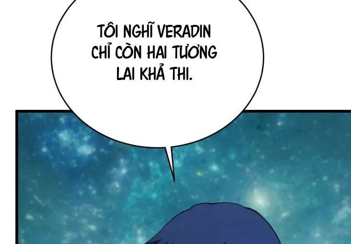 Con Trai Út Của Gia Đình Kiếm Thuật Danh Tiếng Chap 181 - Next Chap 182