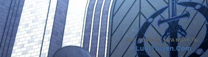Con Trai Út Của Gia Đình Kiếm Thuật Danh Tiếng Chap 181 - Next Chap 182