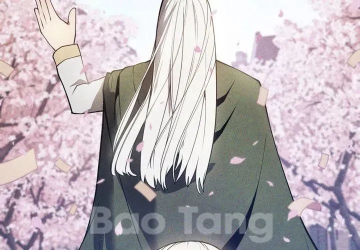 Con Trai Út Của Gia Đình Kiếm Thuật Danh Tiếng Chap 181 - Next Chap 182