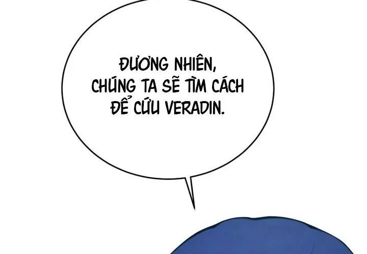 Con Trai Út Của Gia Đình Kiếm Thuật Danh Tiếng Chap 181 - Next Chap 182