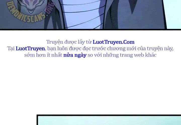 Con Trai Út Của Gia Đình Kiếm Thuật Danh Tiếng Chap 181 - Next Chap 182