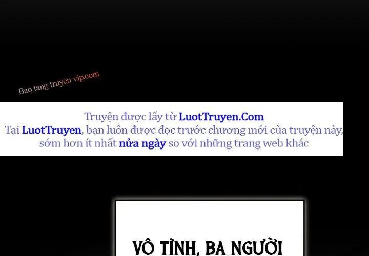 Con Trai Út Của Gia Đình Kiếm Thuật Danh Tiếng Chap 181 - Next Chap 182