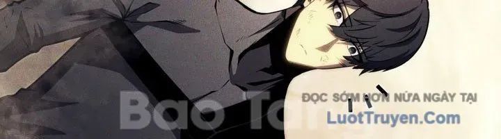 Con Trai Út Của Gia Đình Kiếm Thuật Danh Tiếng Chap 181 - Next Chap 182