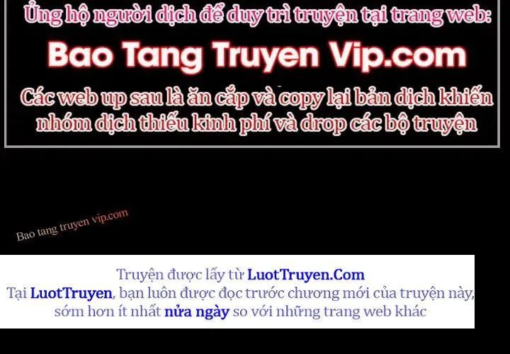 Con Trai Út Của Gia Đình Kiếm Thuật Danh Tiếng Chap 181 - Next Chap 182