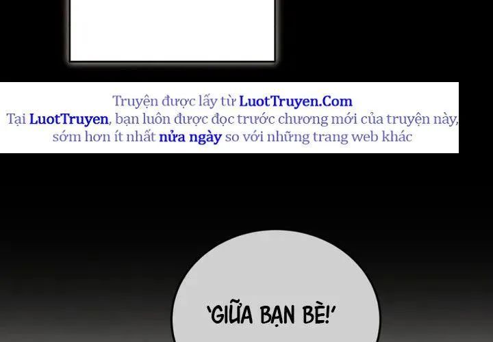 Con Trai Út Của Gia Đình Kiếm Thuật Danh Tiếng Chap 181 - Next Chap 182