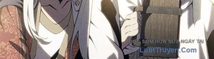 Con Trai Út Của Gia Đình Kiếm Thuật Danh Tiếng Chap 181 - Next Chap 182