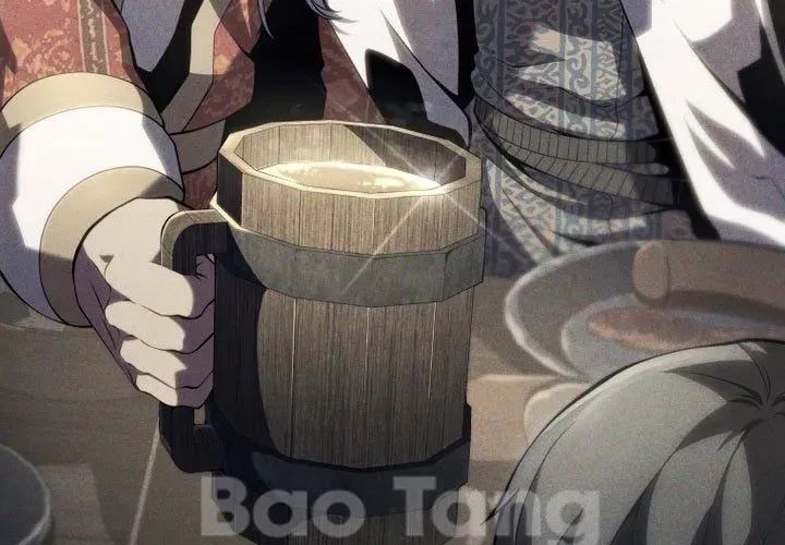 Con Trai Út Của Gia Đình Kiếm Thuật Danh Tiếng Chap 181 - Next Chap 182